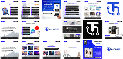 Sales Application Form Design graphic design motion graphics ui