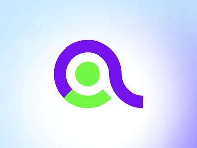 Atomate logo concept brand branding brandmark identity logo logo design logotype