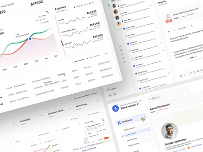 Ui Dashboard Design admin admin dashboard admin panel admin theme admin ui analytics clean dashboard dashboard design minimal design product saas sidebar ui ui dashboard design ui design user user dashboard ux ux ui design