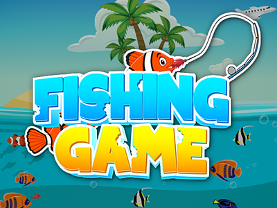 Browse thousands of Fishing Games For Kids Online 665yy Com Fishing Games  For Kids Online1pvx71bfishing Games For Kids Online 665yy Com Fishing Games  For Kids Onlineqe images for design inspiration