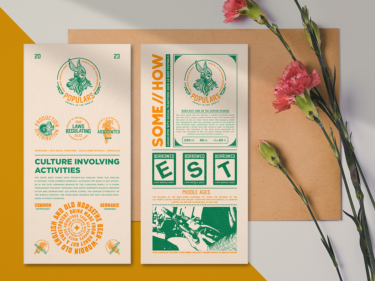 Fnb Logo designs, themes, templates and downloadable graphic elements