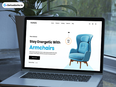 E-commerce Store Design 🔥 branding business ecommercedevelopment ecommercesolutions ecommercestore landing page onlineshopping responsive website seo ui uiux woocommerce wordpress