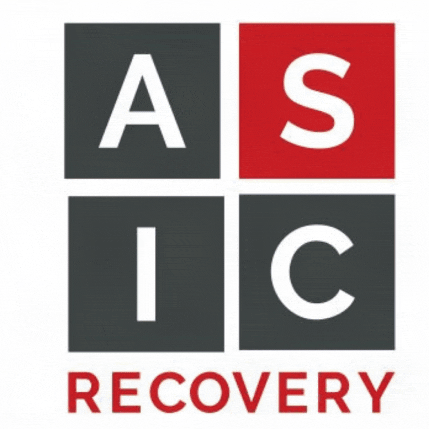 asic-recovery-services-exploring-alcohol-addiction-treatment-by-asic