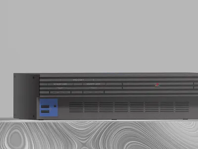 Playstation 2 3d console playstation ps2