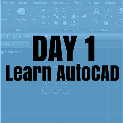 How do I view units in AutoCAD? auto cad cad design