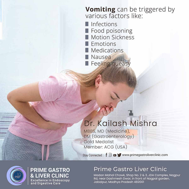 what-is-vomiting-symptoms-causes-treatment-by-dr-kailash-mishra-on