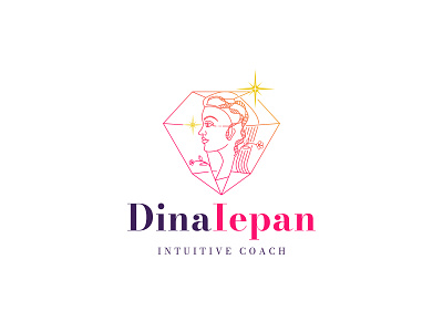 coach brand logo
