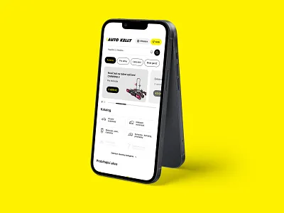 AutoKelly app auto kelly branding clean design minimal mobile mobile shop shop template theme ui ui design ui designer uide ux ux design website wordpress