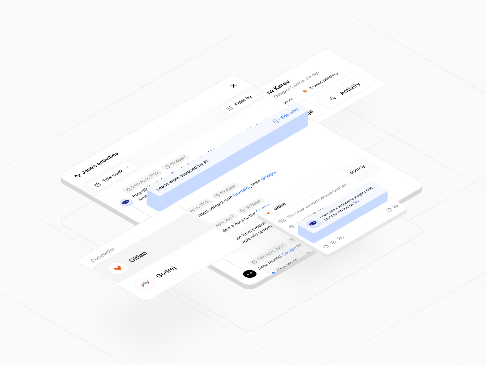 activity-history-for-project-management-tool-by-arjun-suresh-on-dribbble