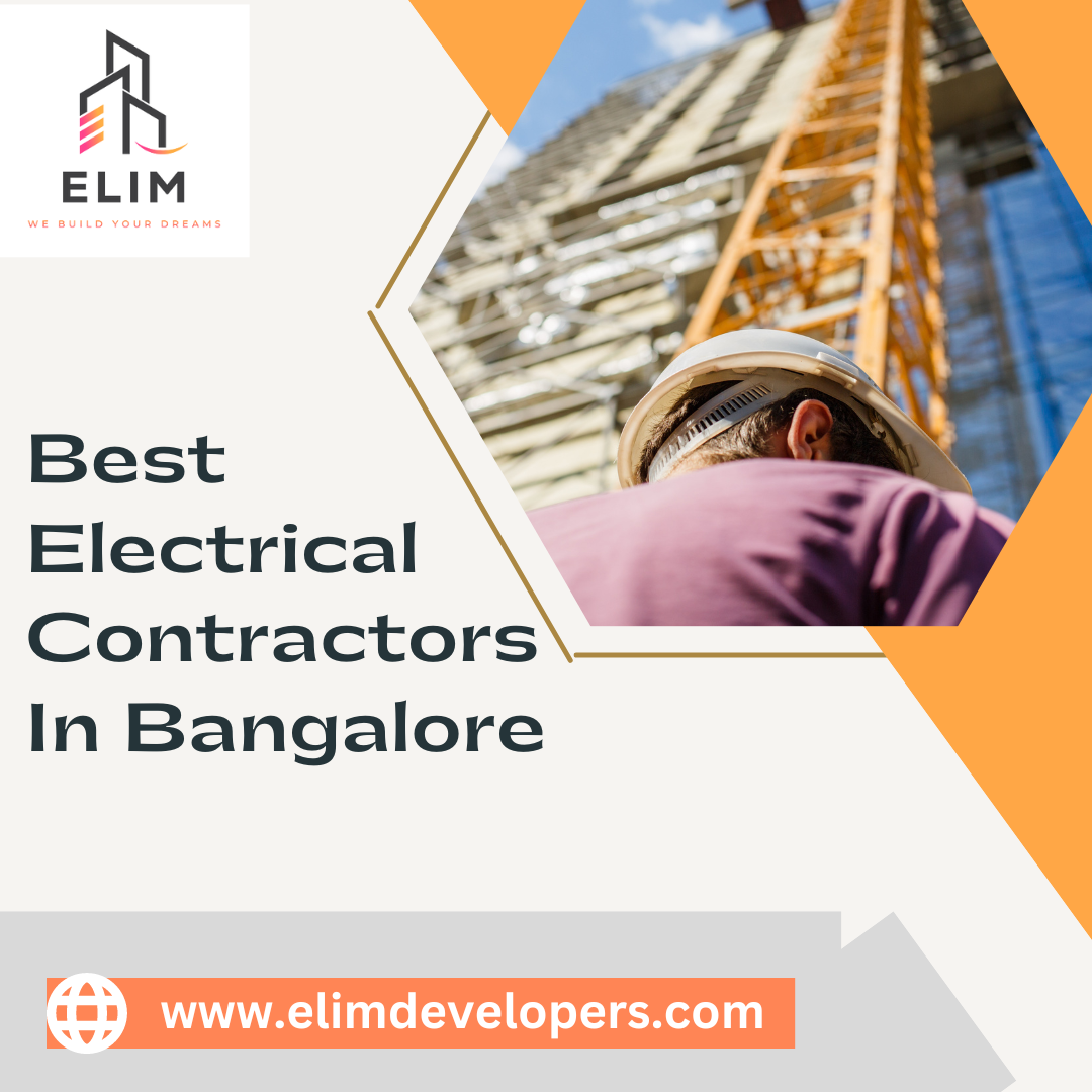 best-electrical-contractors-in-bangalore-by-elimdevelopers-on-dribbble