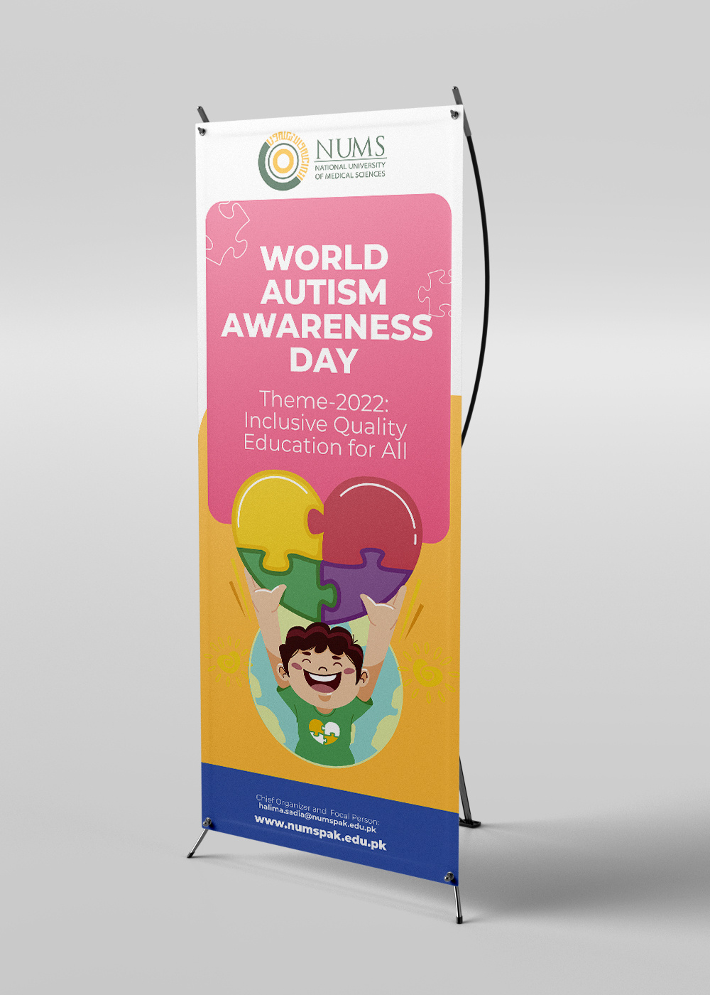 autism-awareness-campaign-design-by-madiha-din-on-dribbble