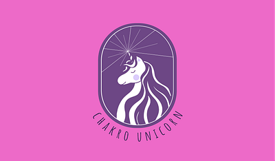 Logotype for chakrologist branding design graphic design illusration illustration logo vector