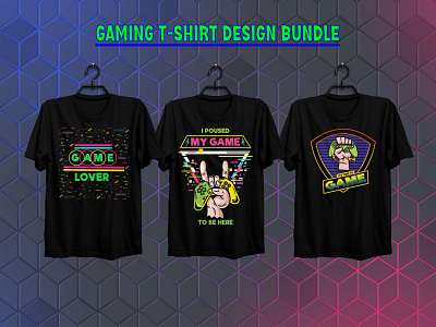 Gaming T-shirt Design Bundle branding cool gamiming tshirt cool gaming tshirt design design funny gaming tshirt design funny gaming tshirt designs gamer tshirt gaming gaming tshirt gaming tshirt collection gaming tshirt design gaming tshirts graphic design illustration t shirt design t shrt tshirt tshirts typography