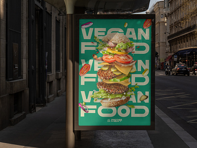 Another Meat · Branding brandactivation brandidentity branding brandstrategy design graphic design logotype