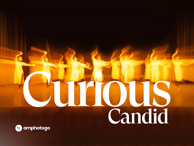 Curious Candid | Indian Classical Dance advertise amphotogo bharatanatyam classical dance design experimental graphic design indian classical dance indian dance indian students long exposure photography portrait portraitphotography