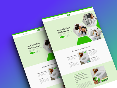 Shopify Single product Landing page design branding design funnel design funnel website product website shopify store shopify website ui ux w website website design website ui