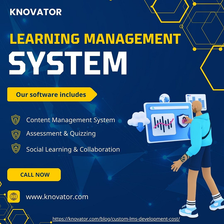 untangling-lms-pricing-a-closer-look-at-custom-development-by-knovator