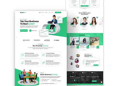 I will design web UI UX, and website template in xd, PSD, Figma psd template