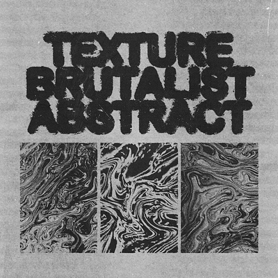 TEXTURE BRUTALIST ABSTRACT abstract background crome fluid liquid pattern design texture vector wallpaper