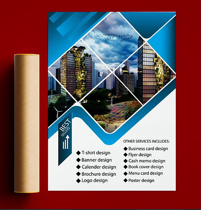 Poster Design banner book cover broucher business card businesscarddesign calander design flyer graphic design logo magazing memo menu card design poster t shirt visiting card web banner