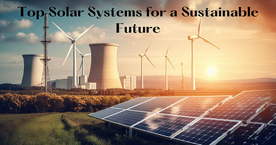 Illuminating Lahore: Unraveling the Top Solar Systems best solar inverter in lahore best solar panels in lahore best solar systems in lahore solar energy company in lahore solar system company in lahore top solar system in lahore