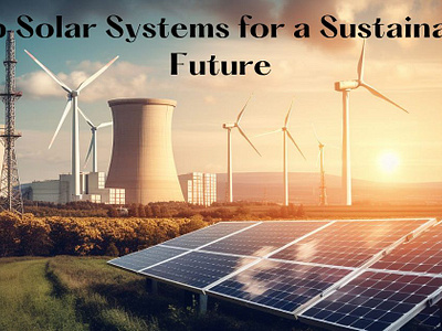 Illuminating Lahore: Unraveling the Top Solar Systems best solar inverter in lahore best solar panels in lahore best solar systems in lahore solar energy company in lahore solar system company in lahore top solar system in lahore