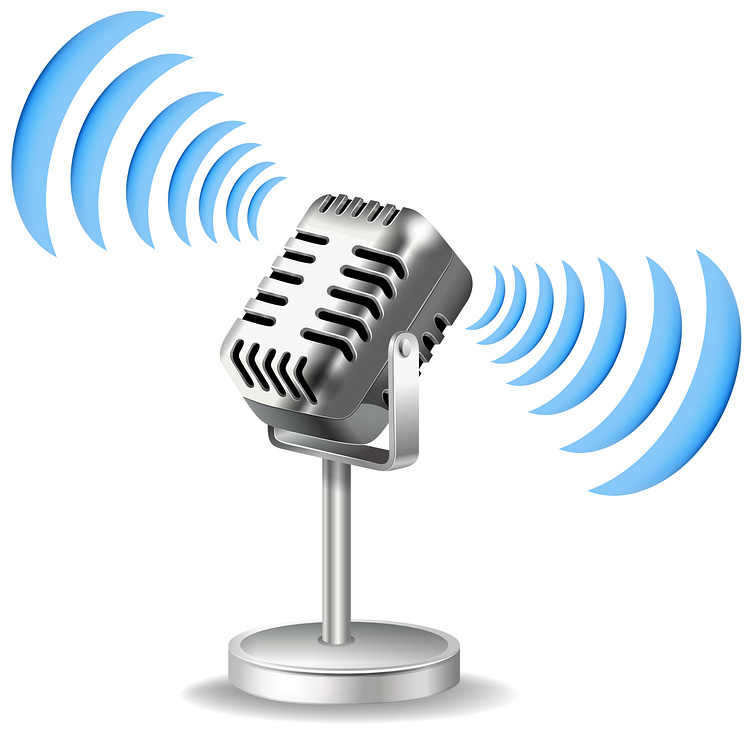 Wireless Microphone Qatar HyperX Computers by HyperX Computers on