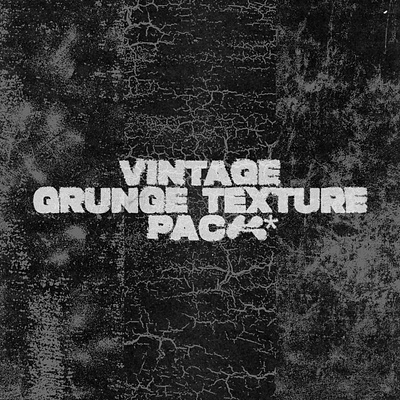 VINTAGE GRUNGE TEXTURE PACK abstract background free grunge design grunge texture pettern design texture vector wallpaper