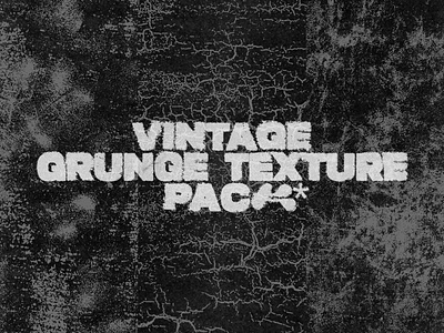 VINTAGE GRUNGE TEXTURE PACK abstract background free grunge design grunge texture pettern design texture vector wallpaper