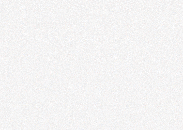 PaddleWaves Homepage Interaction animation design homepage interaction ui user experience ux web design website design