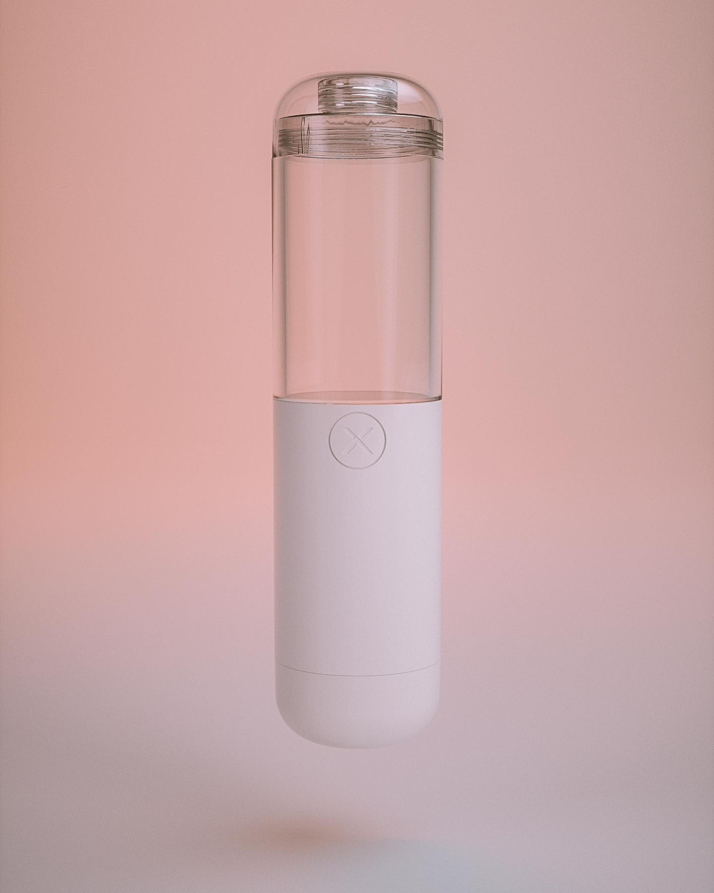 PODX by PODX on Dribbble