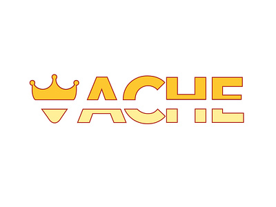 Brand Identity for Ache, reggae band animation branding design graphic design illustration logo motion graphics poster vector