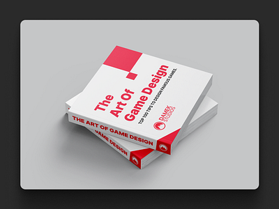 Book Cover Design branding design graphic design photoshop