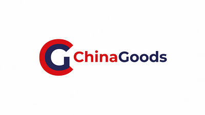 Logo animation for chinese Company animation branding design graphic design illustration logo motion graphics ui ux vector