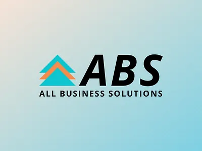 All Business Solutions - Branding Design adobe advertising branding branding design brochure business card case study design idea graphic design graphics illustration instagram logo logo idea marketing mockup modern design photoshop trending design typography