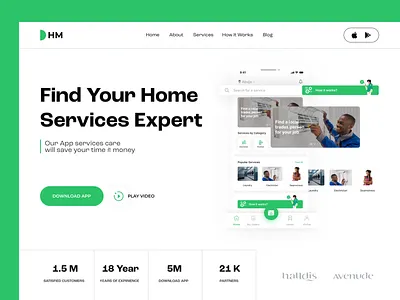 Find service provider app android app app design app designer classic app design marketplace app marketplace app designer marketplace app development mobile app mobile app design plant app service expert service provider app service provider marketplace ui