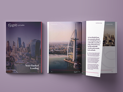 Corporate Brochure branding corporate brochure graphic design