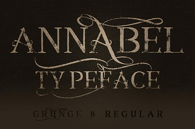 SALE Fonts MegaBundle - 57 Fonts branding classic creative decorative dirty display font grunge grunge font headline signage typeface