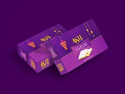 Creative Box Design | Sweet Box Packaging Design box design box pacakging chocolate chocolate box creative design agency design food packaging design graphic design illustration logo design packaging packaging design packaging design agency social media post sweet sweet box sweet box design sweet box packaging