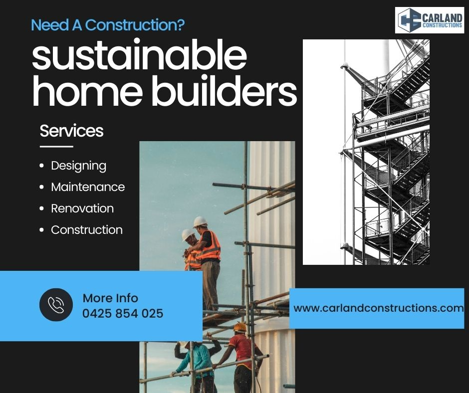 sustainable-home-builder-in-melbourne-by-carland-constructions-on-dribbble