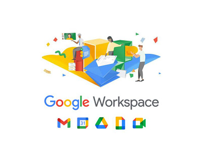 Lowest Google Workspace Pricing In India - F60 Host g suite pricing india
