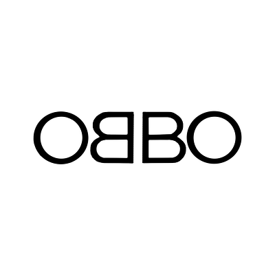 OBBO branding design figma graphic design illustration logo ui ux