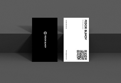 BUSINESS CARD DESIGN branddesign branding businesscarddesign businesscards graphic design identity logo minimalist typography