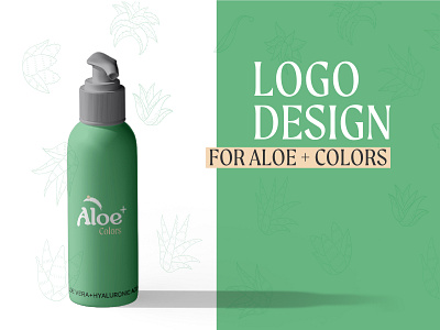 Logo and Product Design branding creative creative logo design graphic design graphics illustration logo logo design product design