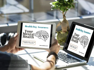 Google Featured Images ads awarness banner branding design featured images google google ads google featured images google images graphic design graphic designing health images mental mental health mental health awarness mind motion graphics peace