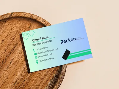 Business Cards attractive design business cards business cards designs cards colorful designs creative design design graphic design graphic designing invitation invitation cards stationary unique design