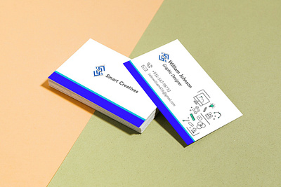 Business Cards art business business cards creative design double sided cards graphic design graphic designing invitatatin cards print professional cards