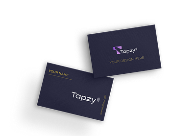 Mockups for Tapzy 3d animation branding graphic design logo motion graphics ui