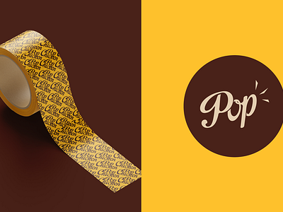 Yellow Masking Tape PNG Images & PSDs for Download