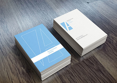 Amanda Antunes Cards branding design graphic design illustration logo typography vector
